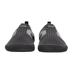 Men's Arroyo Wetshoe