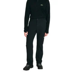 Men's Arthabaska Softshell Pants