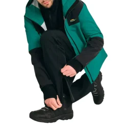 Men's Arthabaska Softshell Pants