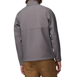 Men's Ascender Softshell Jacket