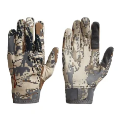 Men's Ascent Gloves