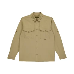 Men's ASF Fly Fishing Shirt
