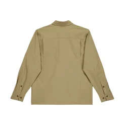 Men's ASF Fly Fishing Shirt