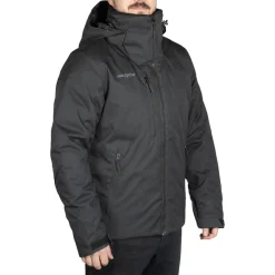 Men's Aspen Jacket