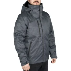 Men's Aspen Jacket