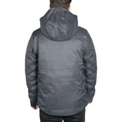 Men's Aspen Jacket