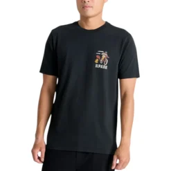 Men's Atacame Guideworks Premium T-Shirt