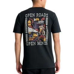 Men's Atacame Guideworks Premium T-Shirt