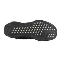 Men's Athletic Fusion Formidable Work Shoes