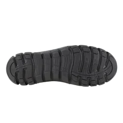 Men's Athletic Sublite Cushion Work Wide Shoes
