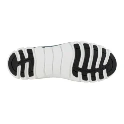 Men's Athletic Sublite Cushion Work Wide Shoes