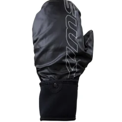 Men's Atlasx Glove-Mitt