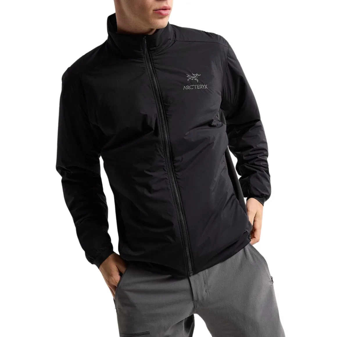 Men’s Atom Jacket
