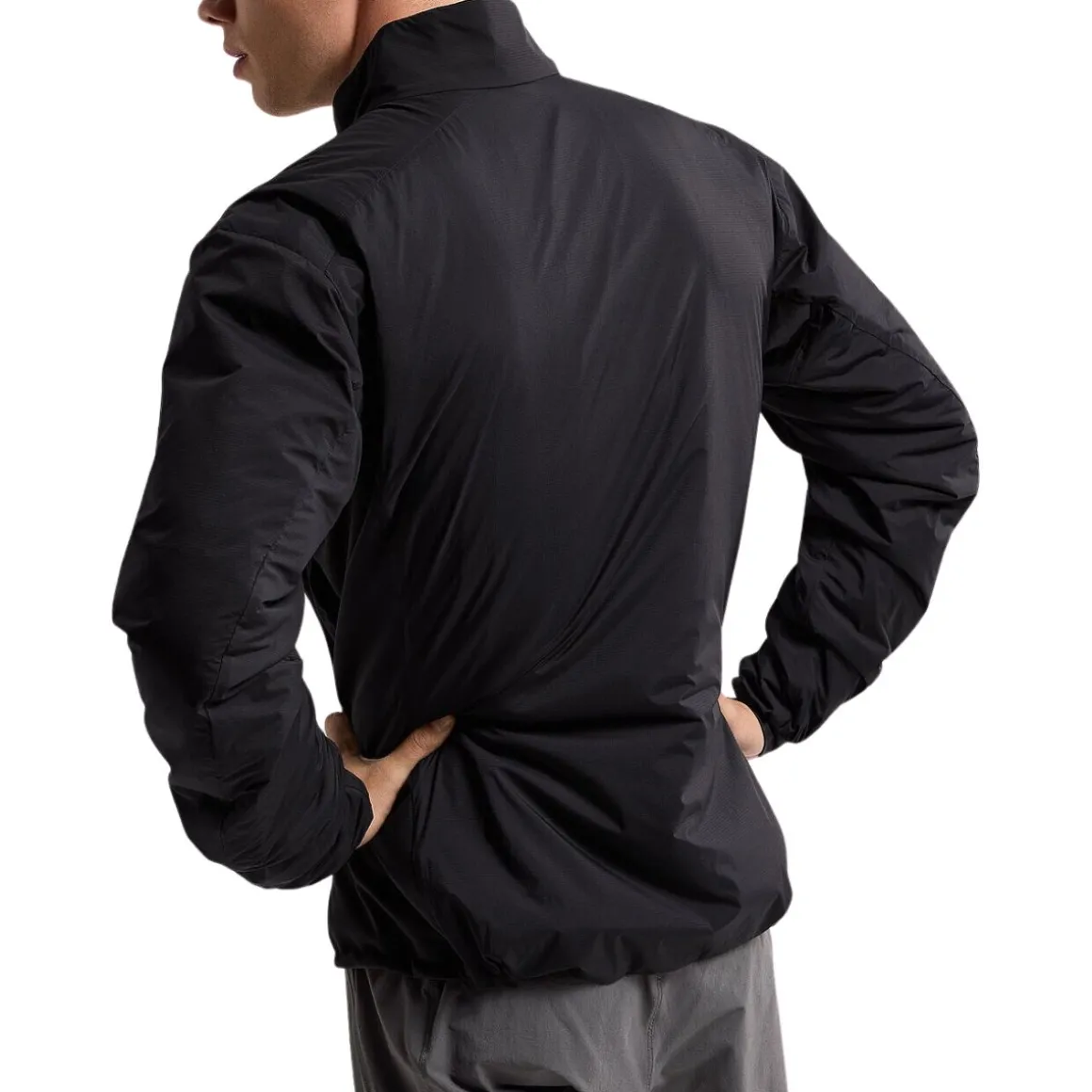 Men’s Atom Jacket