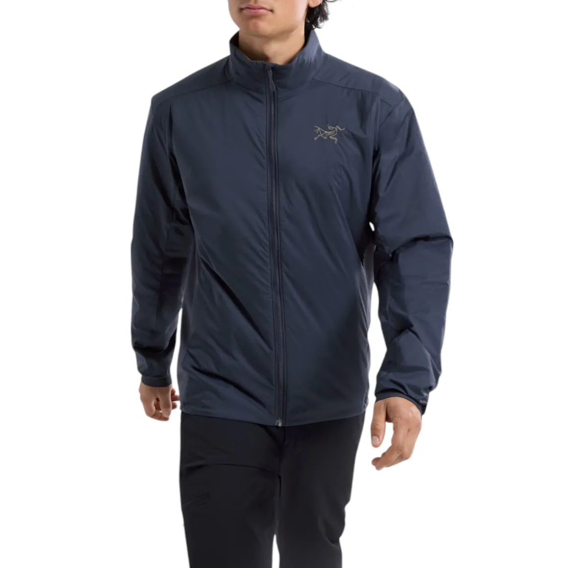 Men’s Atom Jacket