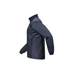 Men’s Atom Jacket