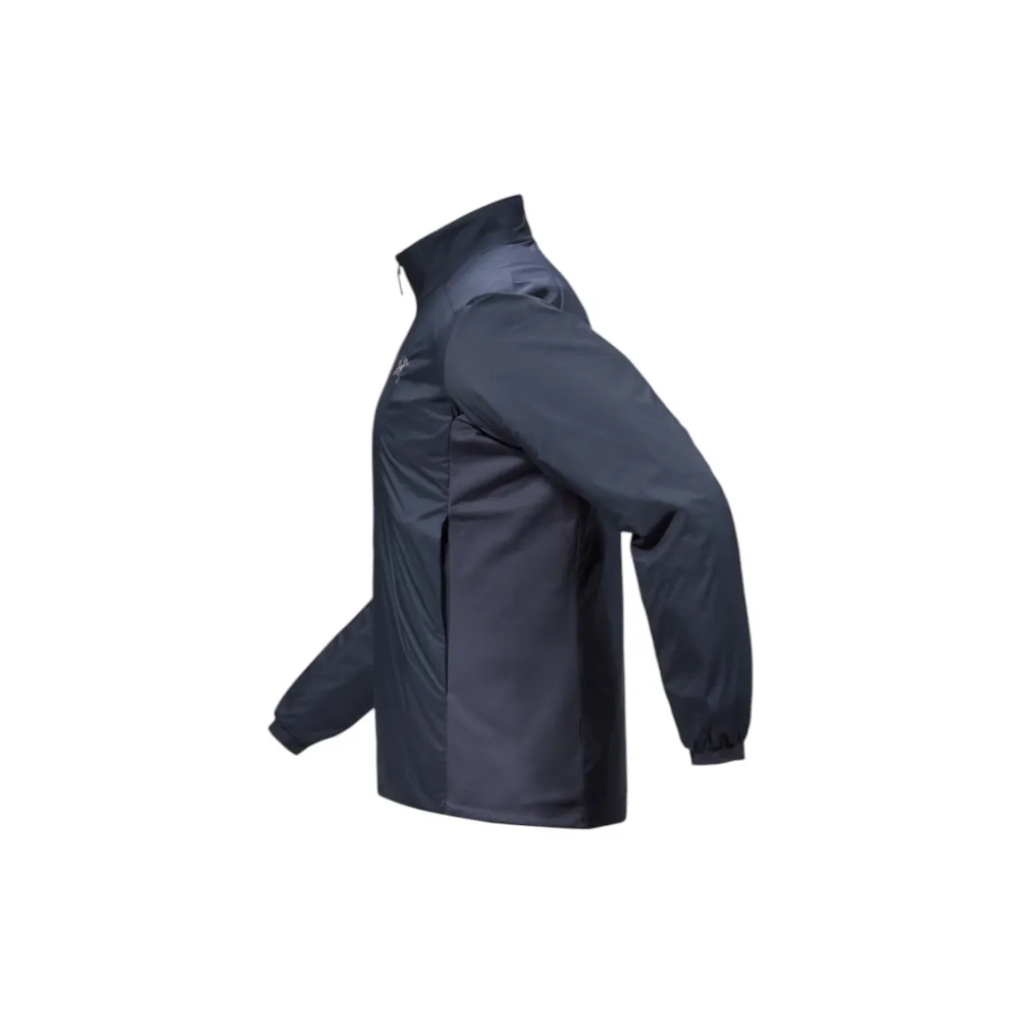 Men’s Atom Jacket