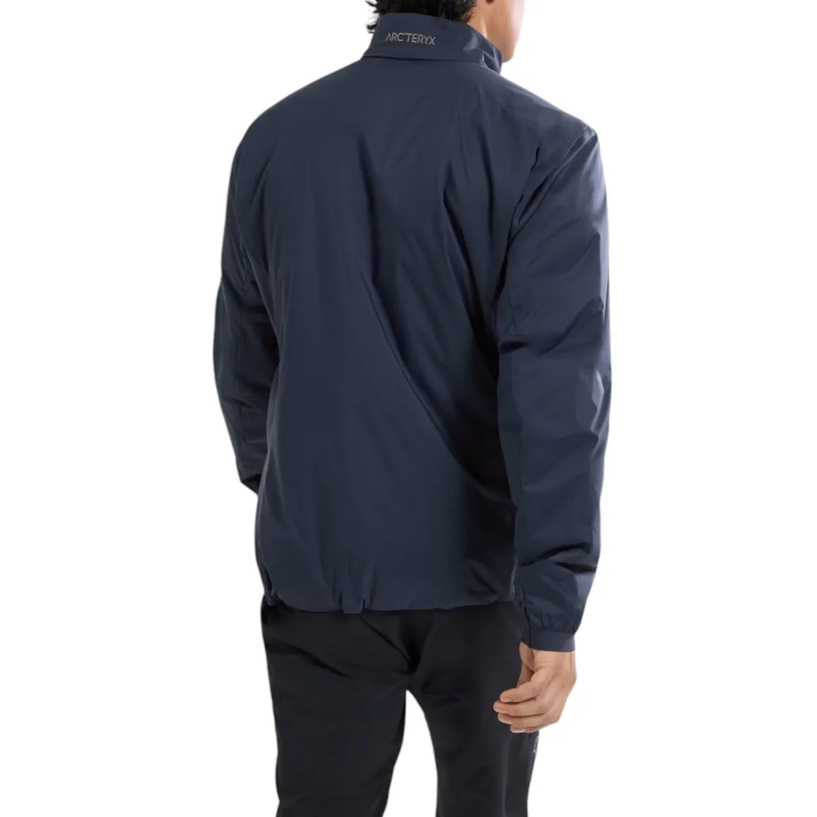 Men’s Atom Jacket