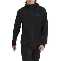 Men's Atom SL Hoodie