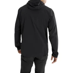 Men's Atom SL Hoodie