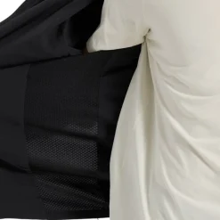 Men's Atom SL Hoodie