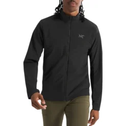 Men's Atom SL Jacket