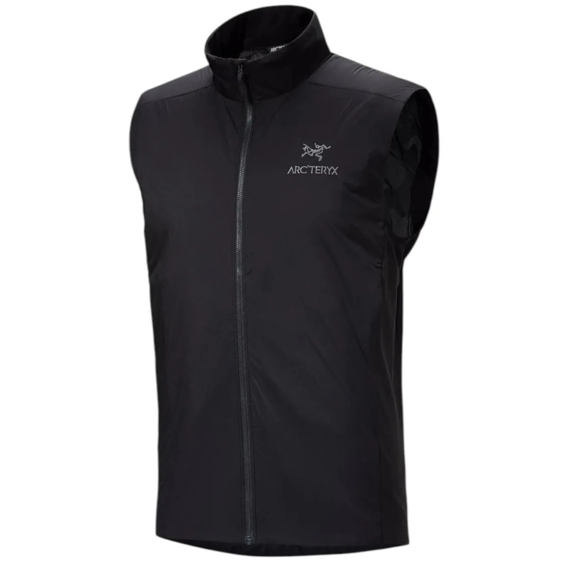 Men’s Atom Sleeveless Jacket