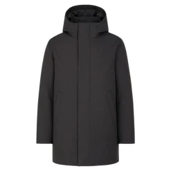 Men's Austin Coat