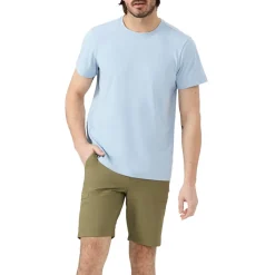 Men's Austral T-Shirt