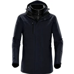 Men's Avalante System Jacket