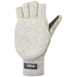 Men's Avalon Fliptop Flap Mittens