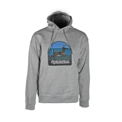 Men's Axtel Hoodie