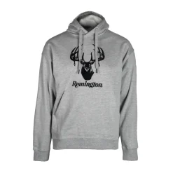 Men's Axtel Hoodie