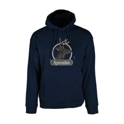 Men's Axtel Hoodie