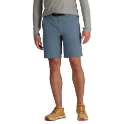 Men’s Backcountry Pro Multi Shorts