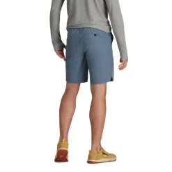 Men’s Backcountry Pro Multi Shorts