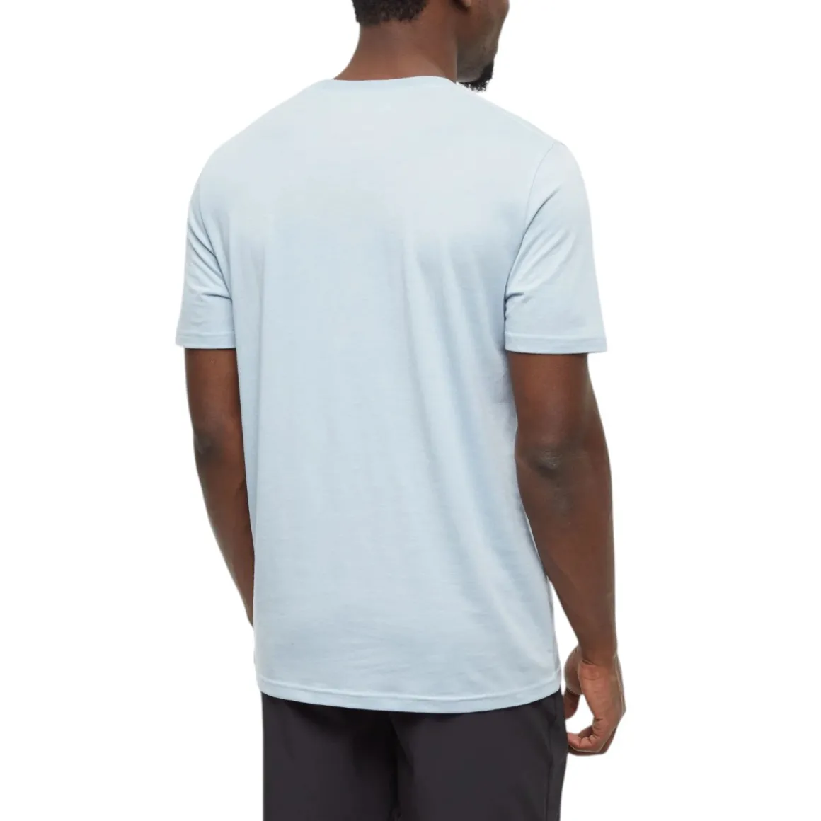 Men's Baker TreeBlend Classic T-Shirt