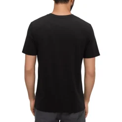 Men's Baker TreeBlend Classic T-Shirt