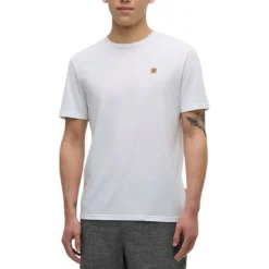 Men's Baker TreeBlend Classic T-Shirt