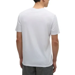 Men's Baker TreeBlend Classic T-Shirt