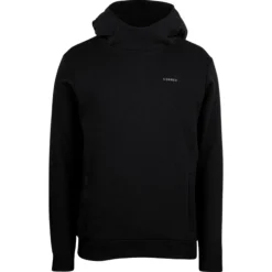Men's Bamfield Hoddie