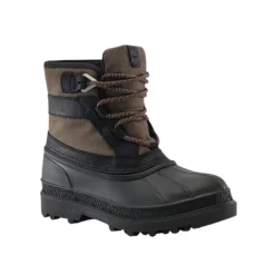 Men's Banff Winter Boots