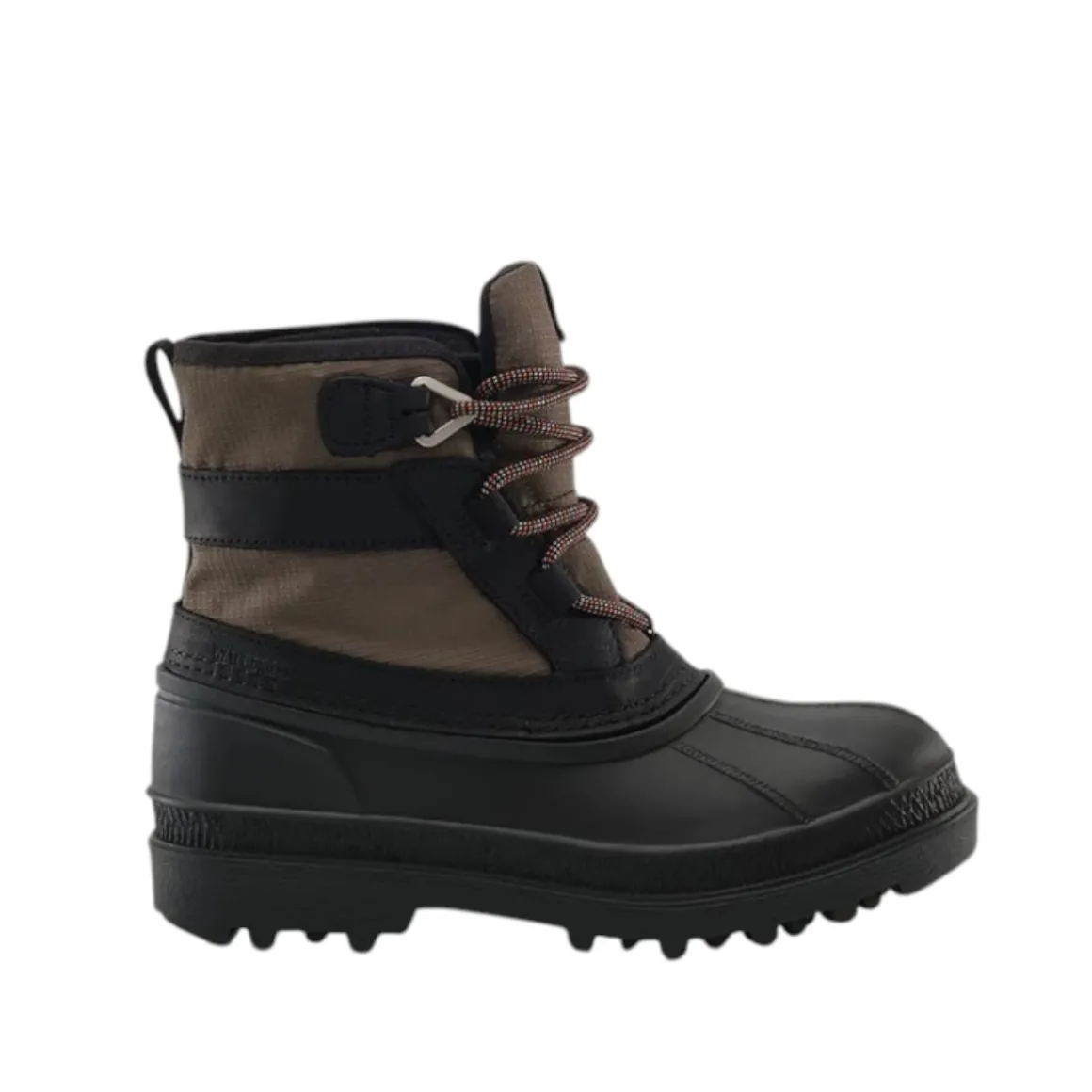 Men's Banff Winter Boots