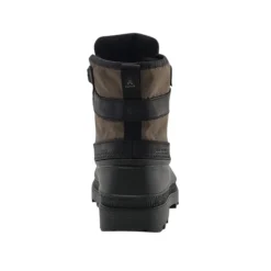 Men's Banff Winter Boots
