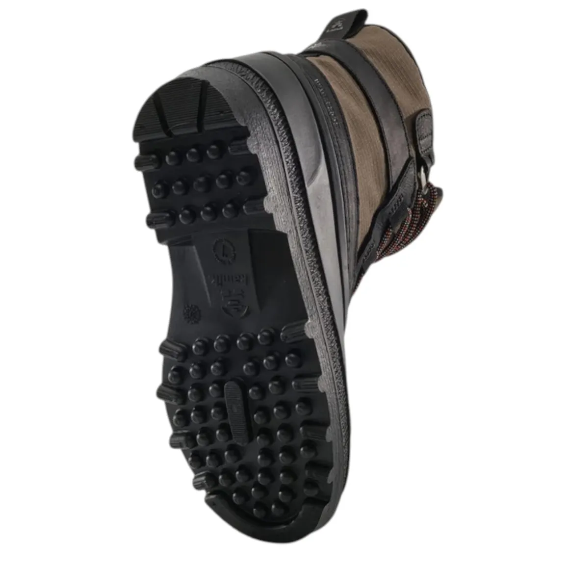 Men's Banff Winter Boots