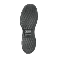 Men's Banker Overshoes