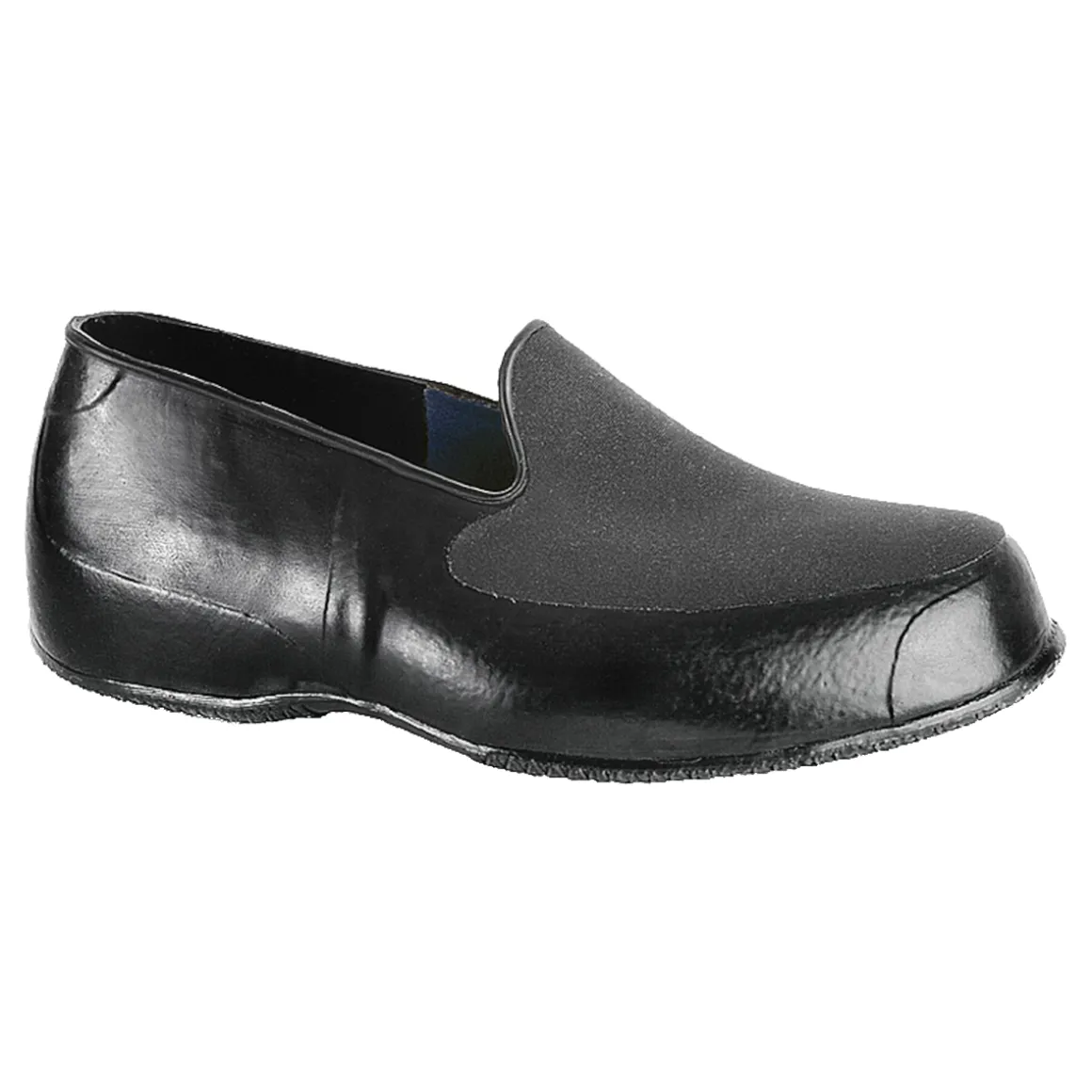 Men's Banker Overshoes