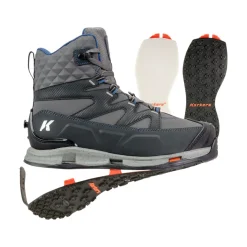 Men's Bantam Lite Boots
