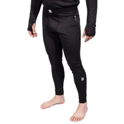 Men's Base Layer Long Johns