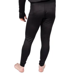 Men's Base Layer Long Johns